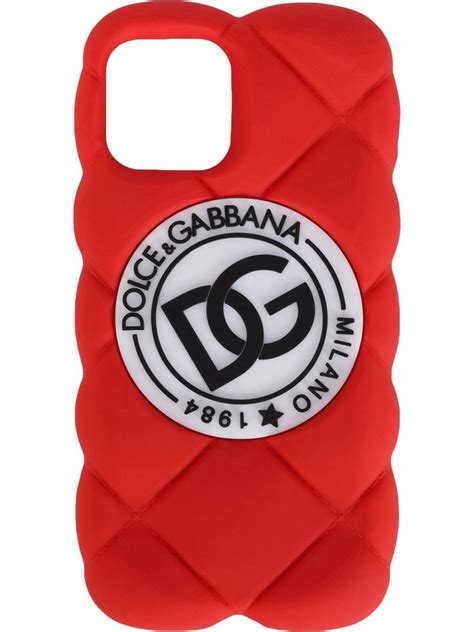 dolce gabbana handyhülle iphone 8 plus